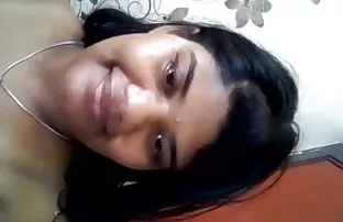 xxx Big breasted brunette and an old dick