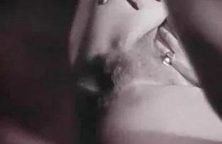 xxx Two dreamwomen fucked in hardcore gangbang