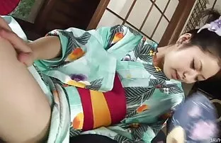 xxx Do you spit on my feet or on my face?