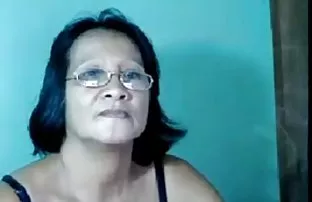 xxx Fetish couple forces bound black slave to blowjob