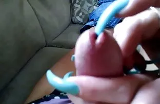 xxx Black sluts share the BBC