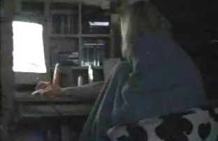 porn Young student fucks with experienced german mother Maxipeter Outdoor
