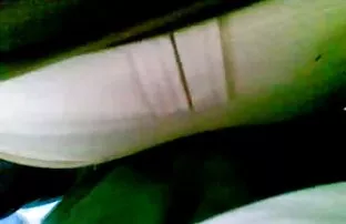 xxx Amateur jerks for the camera