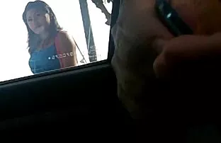xxx Threesome with two negresses
