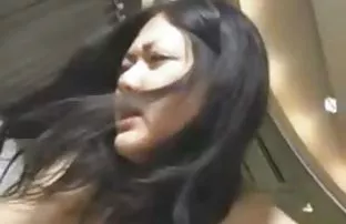 xxx Two vampire girls get ready for his cock
