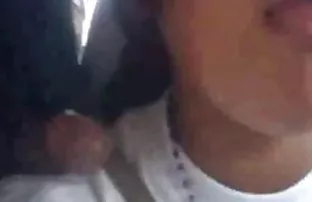 xxx Girl with bulging asshole nailed by dick