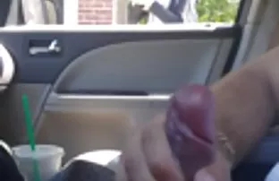 xxx The tail monster destroys her tight anus