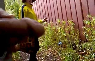 xxx Mature lesbians fuck in sync