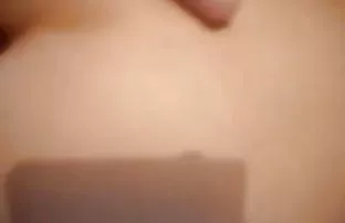 xxx BBC fucks two blonde lesbian pussies