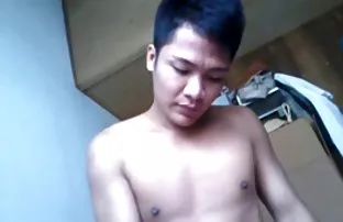 xxx Blonde girl wakes up her boyfriend with sex