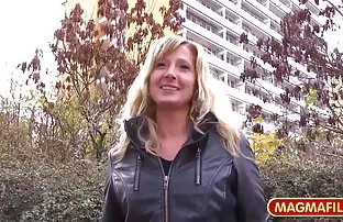 xxx Lonely housewives masturbate in front of the camera