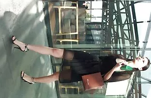 xxx Sex from behind with ass cumshot for a horny wife