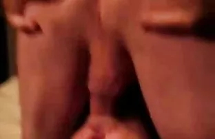 xxx Two students lick each other's wet pussies