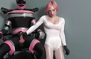 xxx Mya Luanna enjoys riding a plump cock