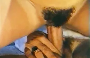 xxx Carmen Callaway wants to swallow your sperm