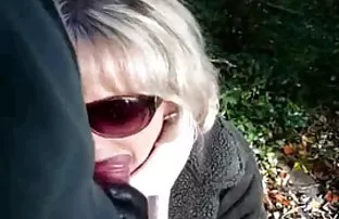 xxx The Negro fucks mom