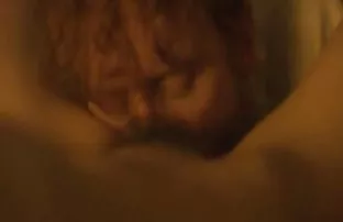 xxx Slim bitch fucked at casting