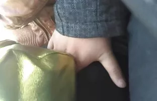 xxx Perverted double fuck for sex horny bitch