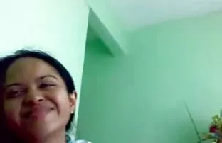 xxx Fat Omasau with hairy Fickfotze