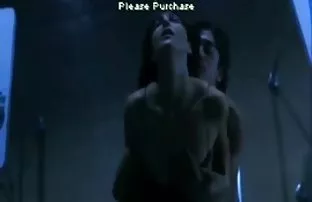 xxx Gorgeous black girl gives blowjob