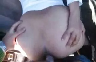 xxx Blonde slut masturbates her juicy cunt